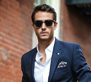 短信压力测试平台